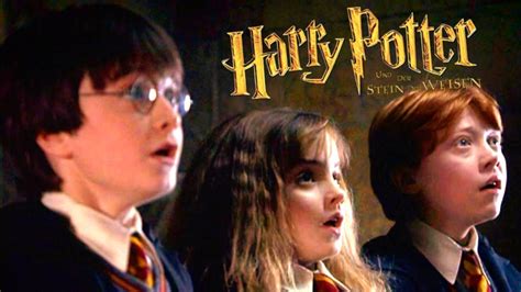 harry potter gratis gucken|harry potter filme deutsch.